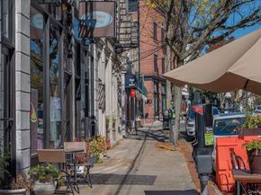 126 Judson Avenue, Dobbs Ferry NY 10522
