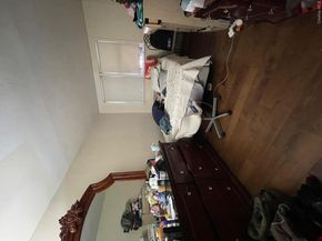 240-04 68th Avenue 31, Douglaston NY 11362