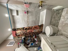 240-04 68th Avenue 31, Douglaston NY 11362
