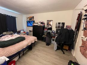 240-04 68th Avenue 31, Douglaston NY 11362