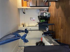 240-04 68th Avenue 31, Douglaston NY 11362