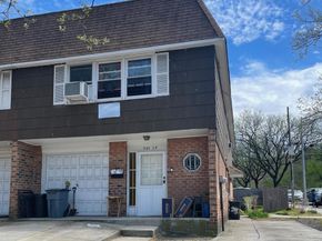 240-04 68th Avenue 31, Douglaston NY 11362