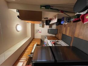 240-04 68th Avenue 31, Douglaston NY 11362