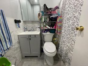 240-04 68th Avenue 31, Douglaston NY 11362