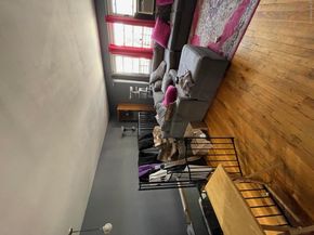 240-04 68th Avenue 31, Douglaston NY 11362