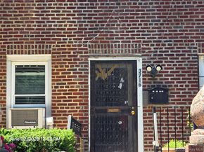 3716 79th Street, Jackson Heights NY 11372