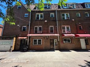 3716 79th Street, Jackson Heights NY 11372