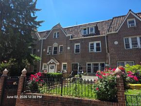 3716 79th Street, Jackson Heights NY 11372