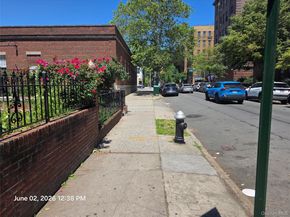 3716 79th Street, Jackson Heights NY 11372