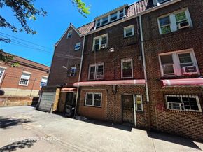 3716 79th Street, Jackson Heights NY 11372