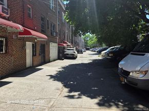 3716 79th Street, Jackson Heights NY 11372