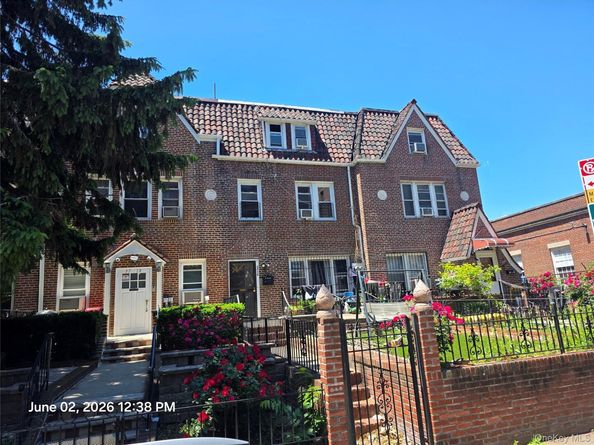 3716 79th Street, Jackson Heights NY 11372