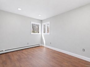 156 Church Drive, Mastic Beach NY 11951