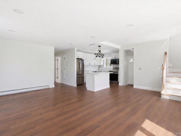 156 Church Drive, Mastic Beach NY 11951