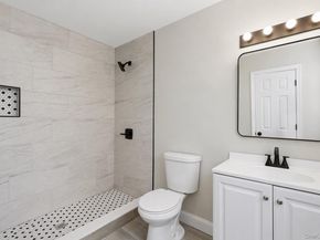 156 Church Drive, Mastic Beach NY 11951