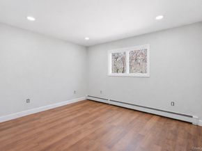 156 Church Drive, Mastic Beach NY 11951