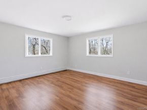 156 Church Drive, Mastic Beach NY 11951