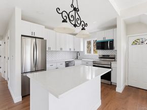 156 Church Drive, Mastic Beach NY 11951