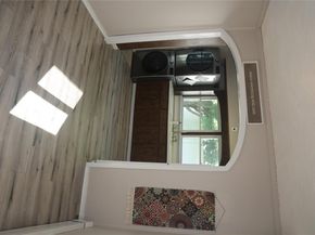 22 Alice Street, Merrick NY 11566