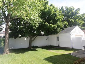 22 Alice Street, Merrick NY 11566