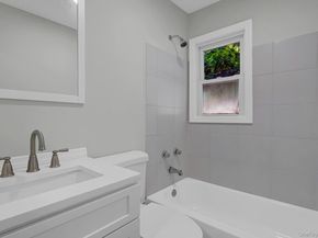 863 Prospect Avenue, Westbury NY 11590