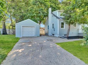 863 Prospect Avenue, Westbury NY 11590