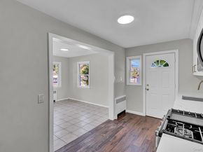 863 Prospect Avenue, Westbury NY 11590