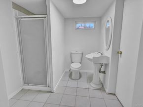863 Prospect Avenue, Westbury NY 11590