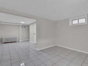 863 Prospect Avenue, Westbury NY 11590