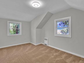 863 Prospect Avenue, Westbury NY 11590