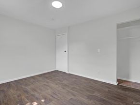 863 Prospect Avenue, Westbury NY 11590