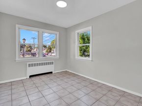863 Prospect Avenue, Westbury NY 11590