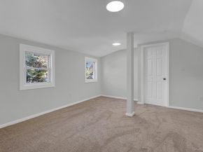 863 Prospect Avenue, Westbury NY 11590