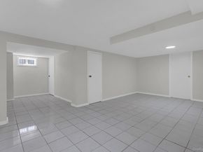 863 Prospect Avenue, Westbury NY 11590