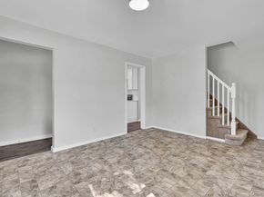 863 Prospect Avenue, Westbury NY 11590