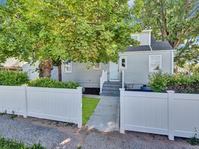 863 Prospect Avenue, Westbury NY 11590