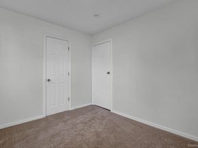 863 Prospect Avenue, Westbury NY 11590