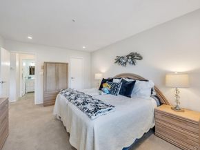 703 Drew Drive, Saint James NY 11780