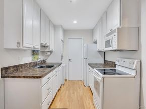 703 Drew Drive, Saint James NY 11780