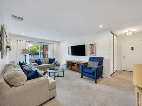 703 Drew Drive, Saint James NY 11780