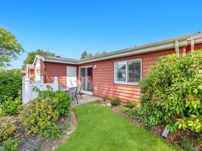 703 Drew Drive, Saint James NY 11780
