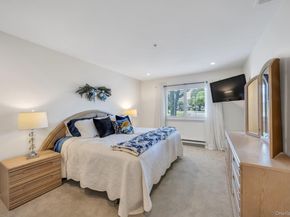 703 Drew Drive, Saint James NY 11780