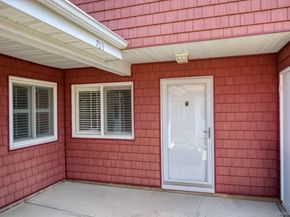 703 Drew Drive, Saint James NY 11780