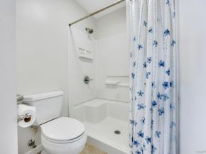703 Drew Drive, Saint James NY 11780