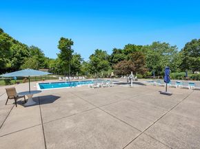 703 Drew Drive, Saint James NY 11780