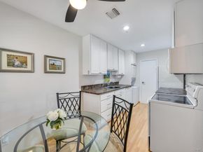 703 Drew Drive, Saint James NY 11780