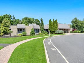 703 Drew Drive, Saint James NY 11780
