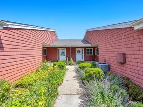 703 Drew Drive, Saint James NY 11780