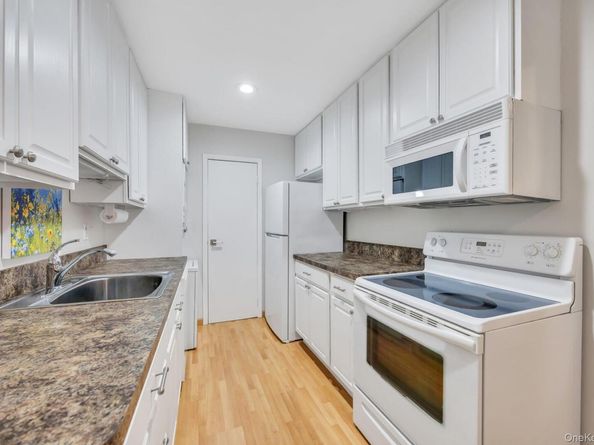 703 Drew Drive, Saint James NY 11780