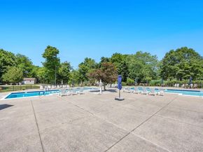 703 Drew Drive, Saint James NY 11780